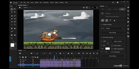 adobe animate cc 2021 google drive|Adobe Animate CC 2015 18.0.1 .